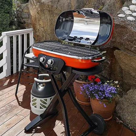 Tatil Evi Seaside Fisherman S Haven-by Traum Steinsbo