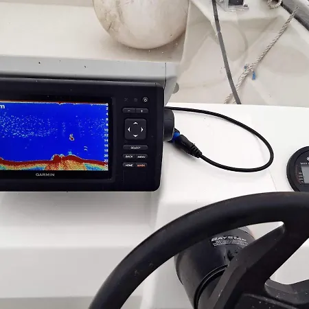 Seaside Fisherman S Haven-by Traum