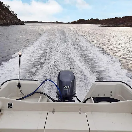 Seaside Fisherman S Haven-by Traum *