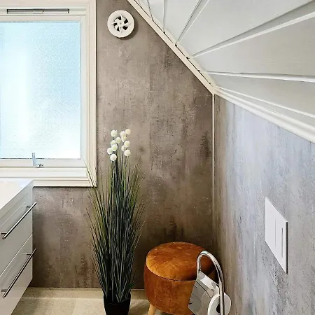 Seaside Fisherman S Haven-by Traum *