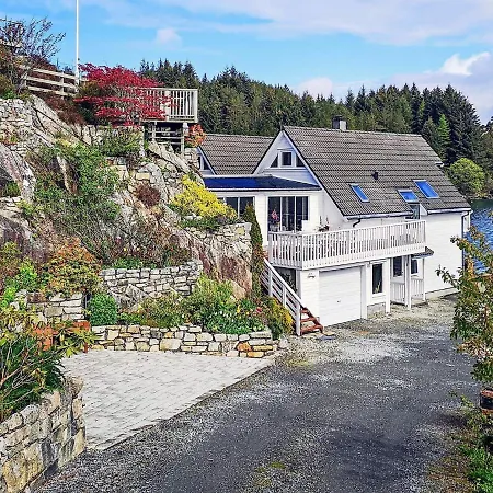 Seaside Fisherman S Haven-by Traum Casa de Férias *