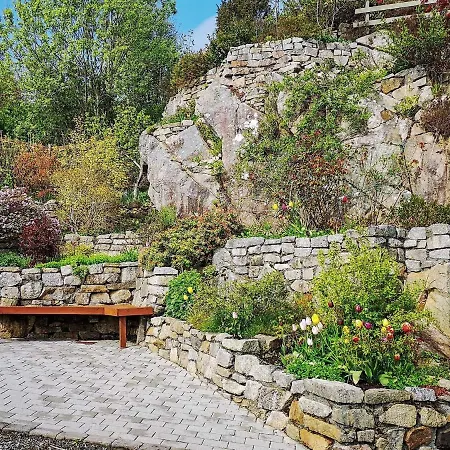 Seaside Fisherman S Haven-by Traum *