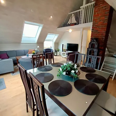 Seaside Fisherman S Haven-by Traum Feriehus Steinsbo