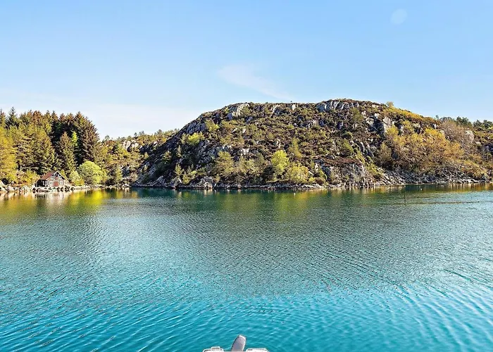 Seaside Fisherman S Haven-by Traum