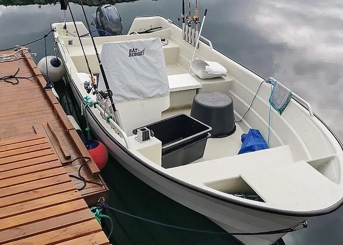 Seaside Fisherman S Haven-by Traum Dom wakacyjny *